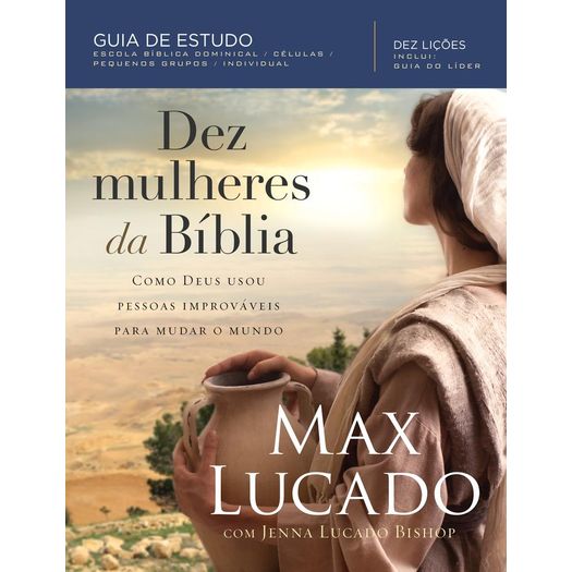 dez-mulheres-da-biblia