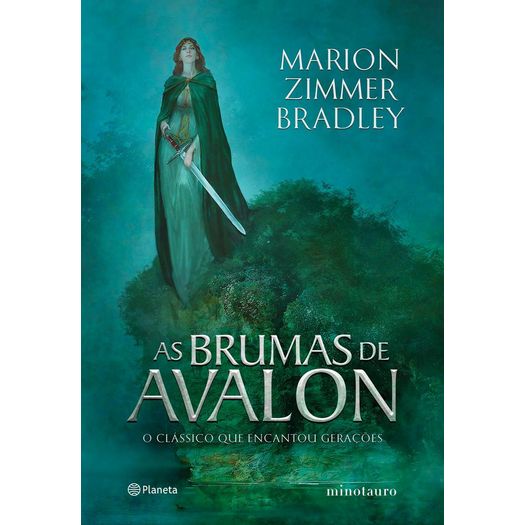 as brumas de avalon as brumas de avalon