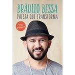 poesia que transforma poesia que transforma