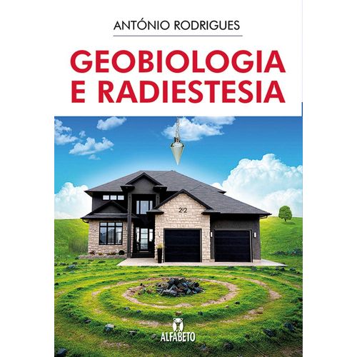 geobiologia e radiestesia