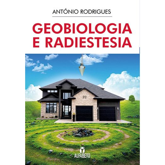geobiologia e radiestesia