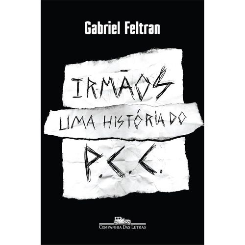 irmaaos---uma-historia-do-pcc