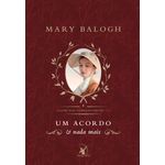 um acordo e nada mais 2