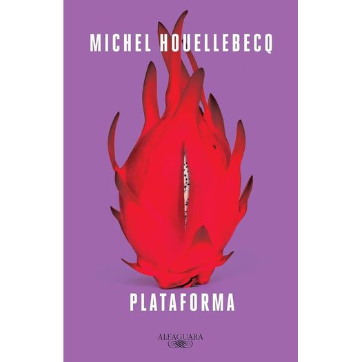 plataforma plataforma