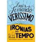 ironias-do-tempo