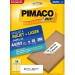 etiqueta-inkjet-laser-a4-263-381x99-350-unidades-pimaco