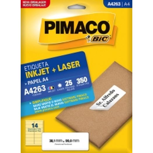 etiqueta-inkjet-laser-a4-263-381x99-350-unidades-pimaco