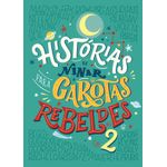historias-de-ninar-para-garotas-rebeldes-2