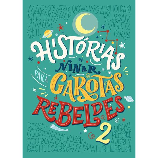 historias-de-ninar-para-garotas-rebeldes-2