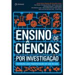 ensino de ciências por investigação