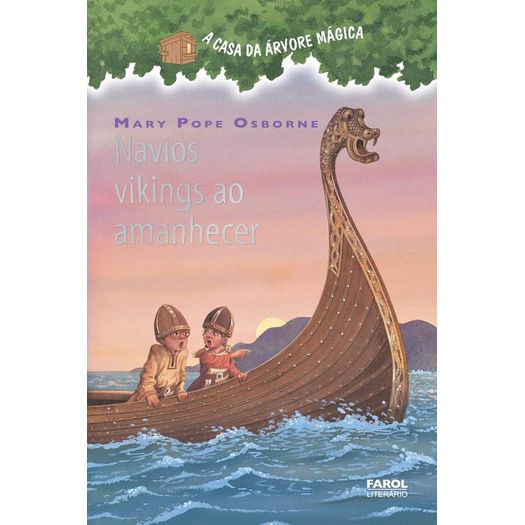 navios vikings ao amanhecer 15 navios vikings ao amanhecer 15