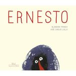 ernesto