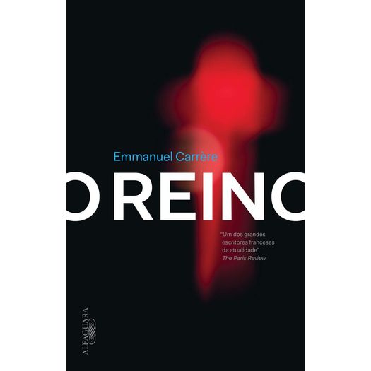 Reino, O - Alfaguara Reino, O - Alfaguara