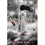 anna vestida de sangue 1