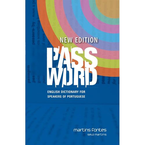 password---english-dictionary-for-speakers-of-portuguese