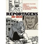 reportagens