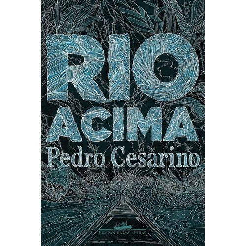 rio acima
