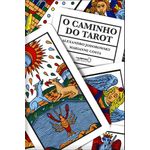 o caminho do tarot