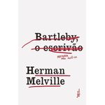 bartleby o escrivão
