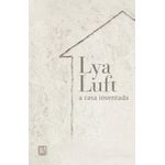 a-casa-inventada