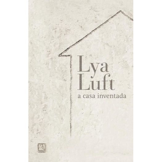 a-casa-inventada