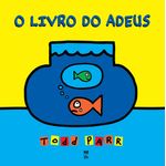 o livro do adeus