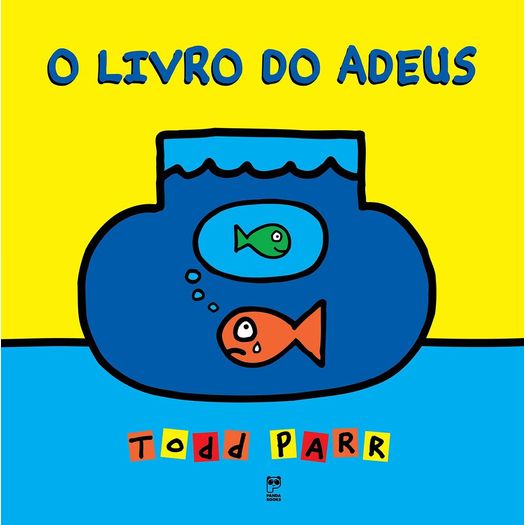 o livro do adeus o livro do adeus