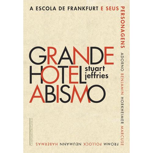 grande-hotel-abismo