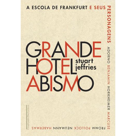 grande-hotel-abismo