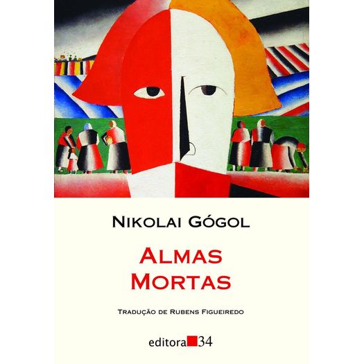 almas-mortas almas-mortas