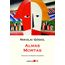 almas-mortas