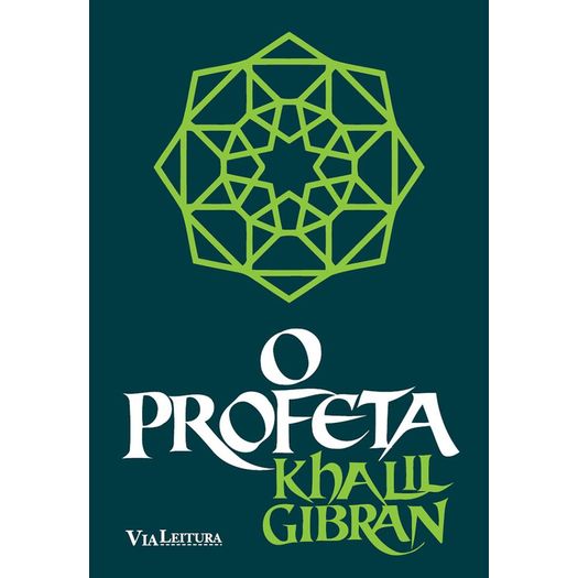 o profeta o profeta
