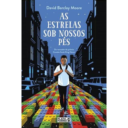 as-estrelas-sob-nossos-pes
