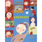 emburrado