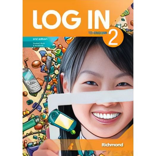 log-in-to-english-2 log-in-to-english-2