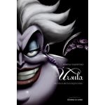 ursula