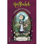 ivy pocket - e o segredo do diamante 1