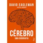 cerebro