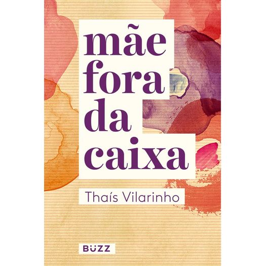mãe fora da caixa mãe fora da caixa