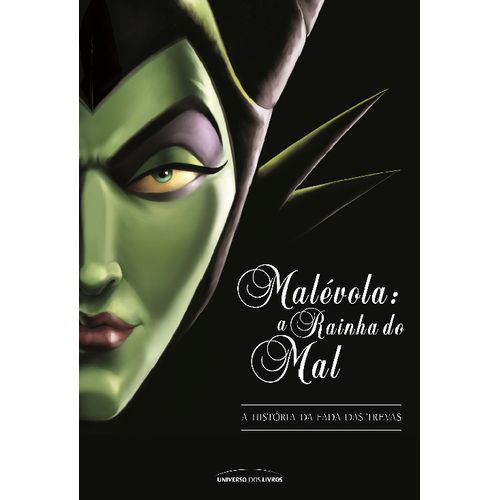 malevola-a-rainha-do-mal
