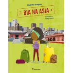 bia na ásia bia na ásia