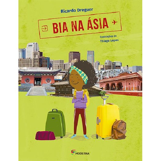 bia na ásia bia na ásia