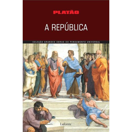 a-republica