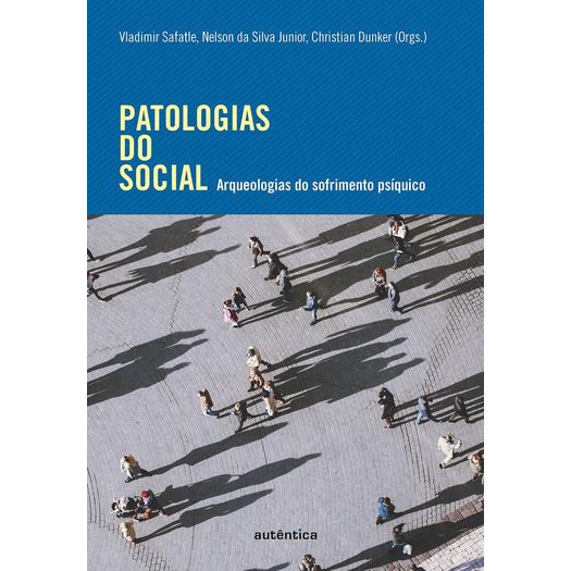 patologias-do-social patologias-do-social