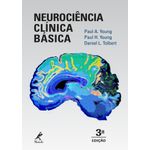 neurociência clínica básica