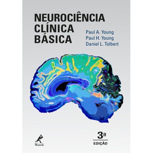neurociência clínica básica
