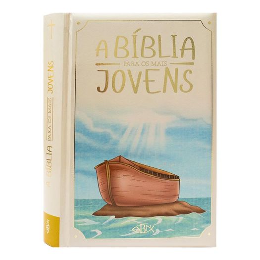 a-biblia-para-os-mais-jovens a-biblia-para-os-mais-jovens