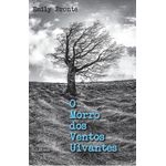 o-morro-dos-ventos-uivantes