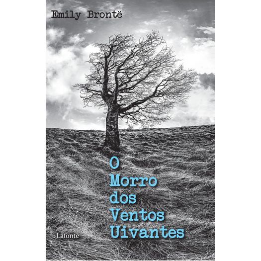 o-morro-dos-ventos-uivantes o-morro-dos-ventos-uivantes