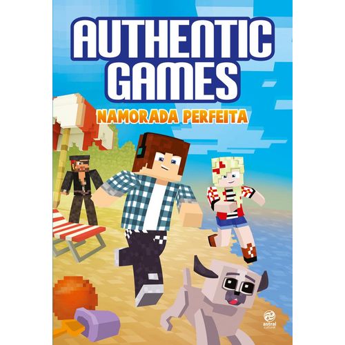 authentic-games---namorada-perfeita